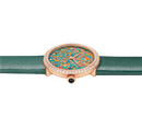 Opal Watch