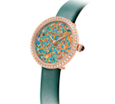 Opal Watch